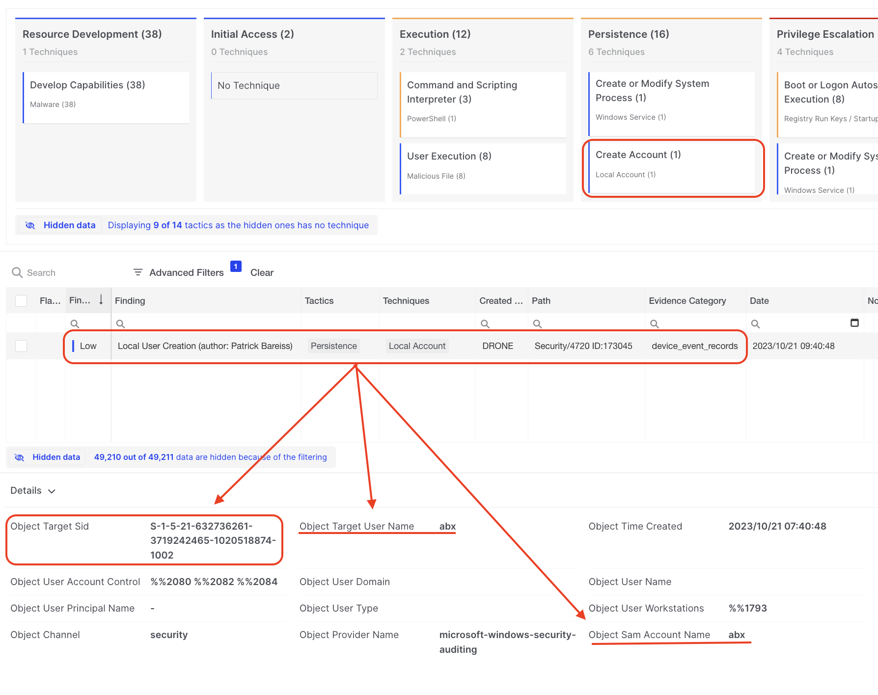 12_Post_4.13_BLOG_Investigating A Malware Attack Using Binalyze AIR’s Investigation Hub