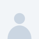 17b75757c12b36edddc4089fdf97b541.png