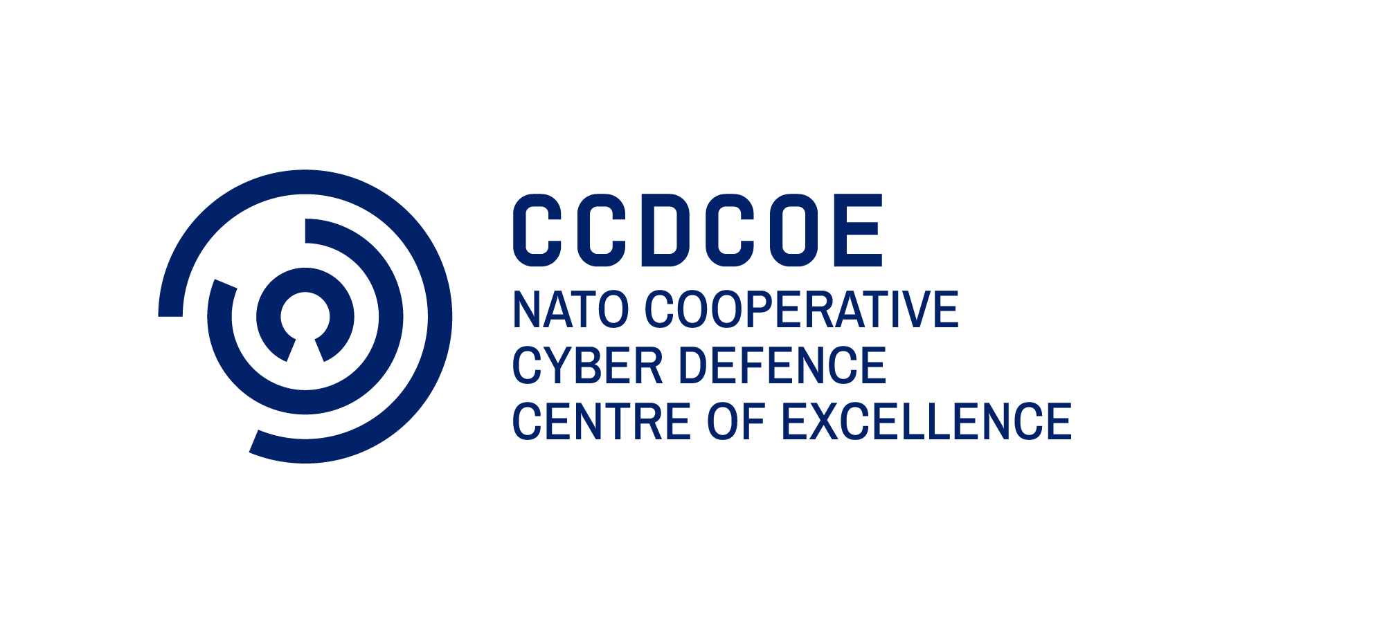 CCDCOE_full