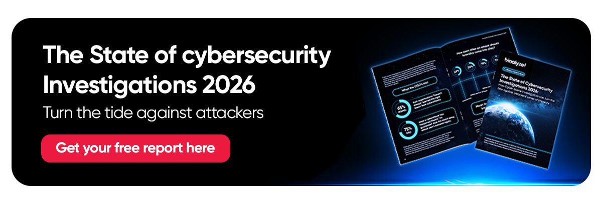 CTA_Blog_CISO_survey_2026