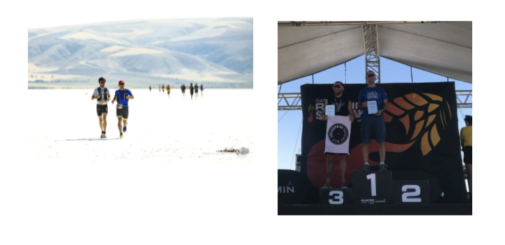 CleanShot 2022-02-02 at 13.51.44