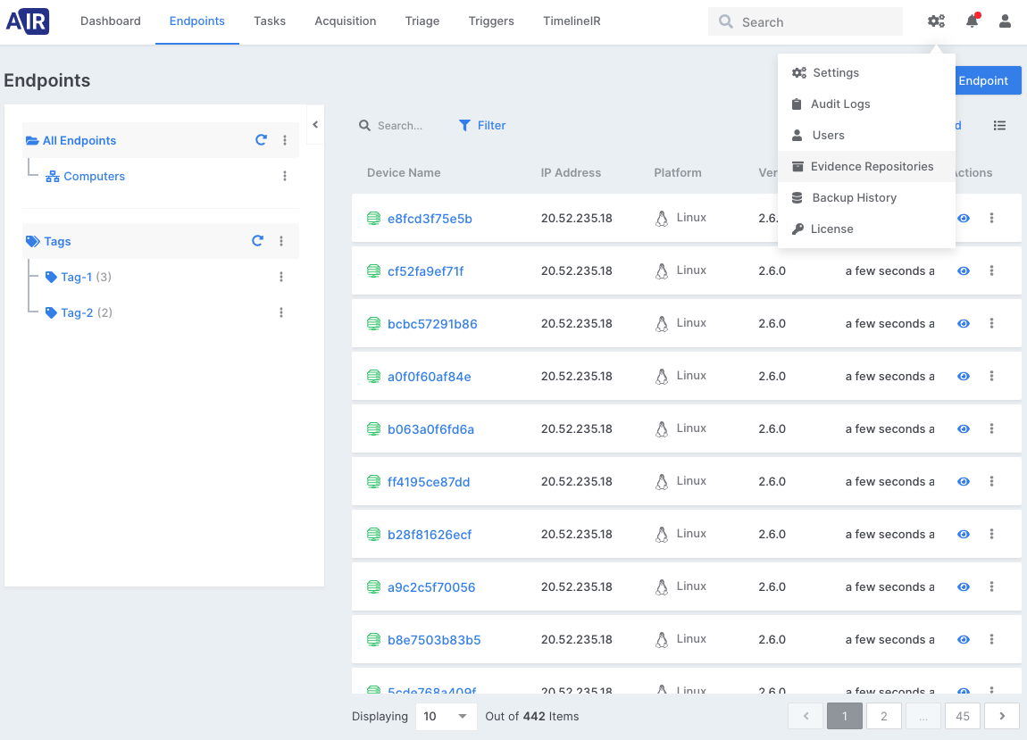 MicrosoftTeams-image-1