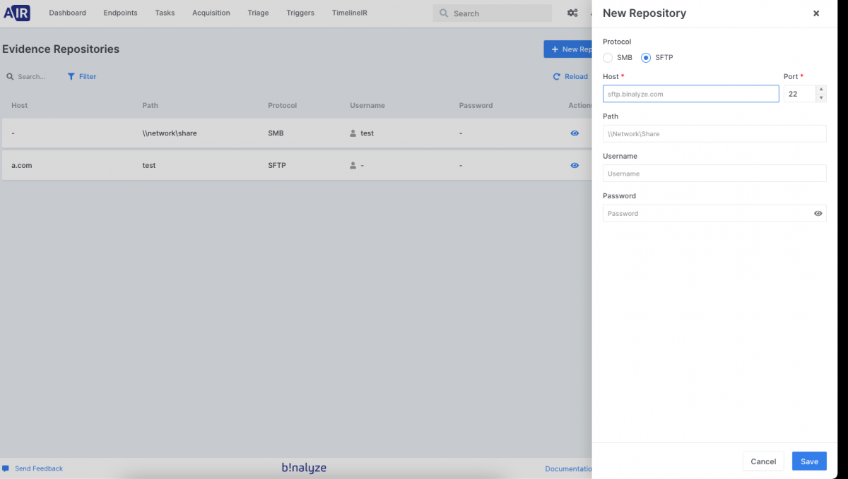 MicrosoftTeams-image-3-1200x679