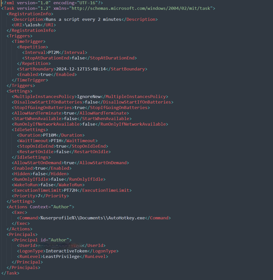Screenshot_2024-12-20_224743