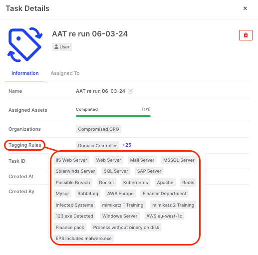 bdc736e3-db14-4e90-abca-a3671975cfb6