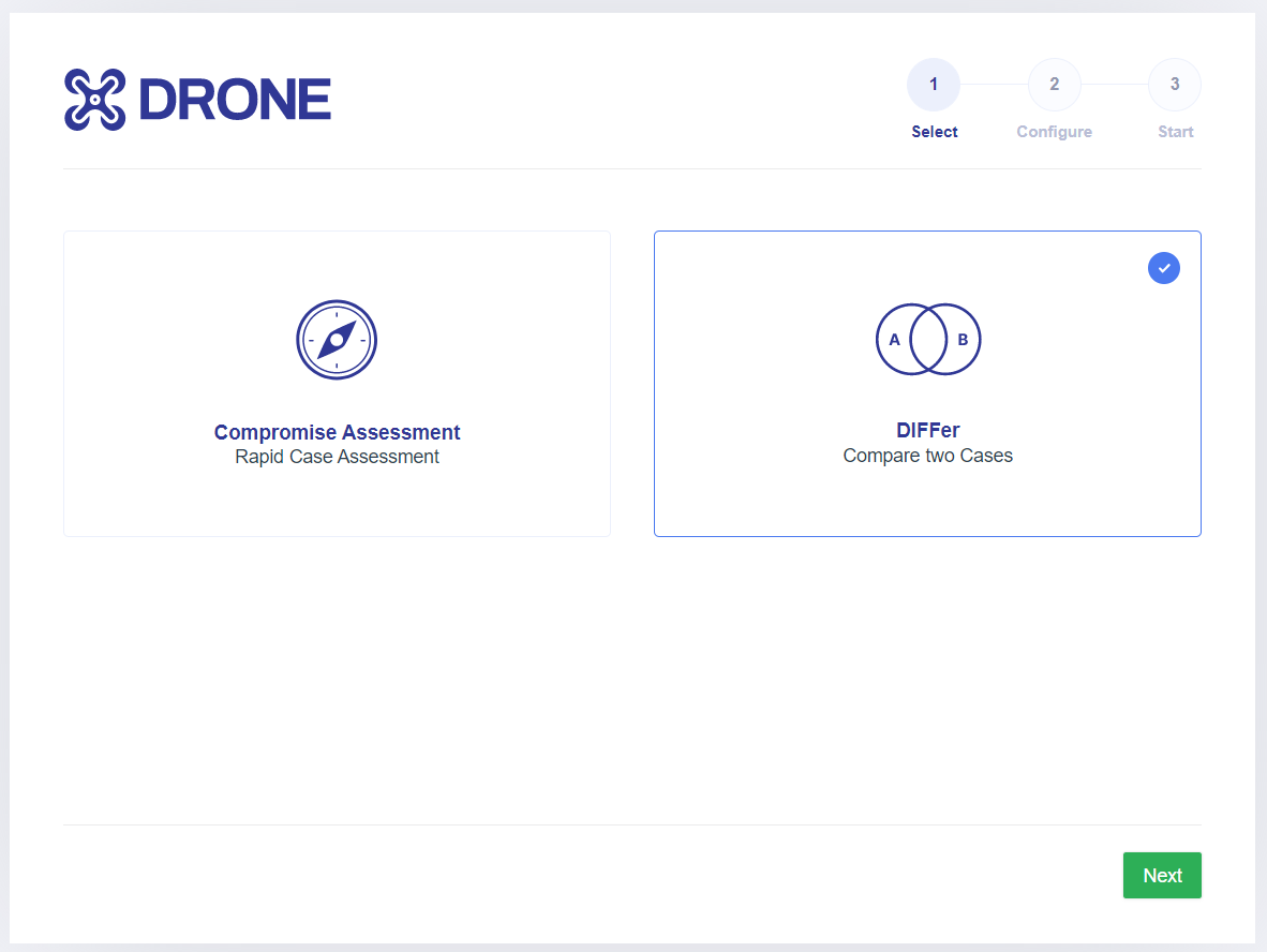 drone