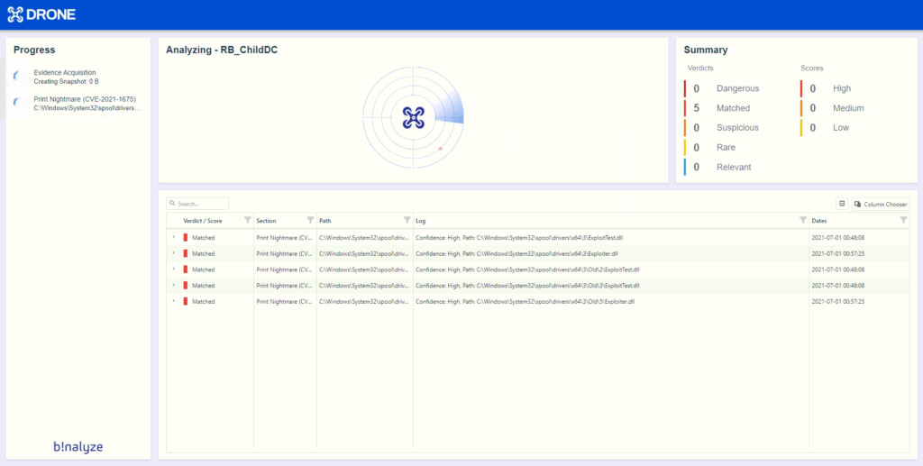 print-nightmare-exploit-scanner